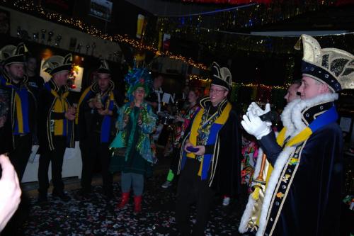 Opening Carnaval 2019 (59) (1)